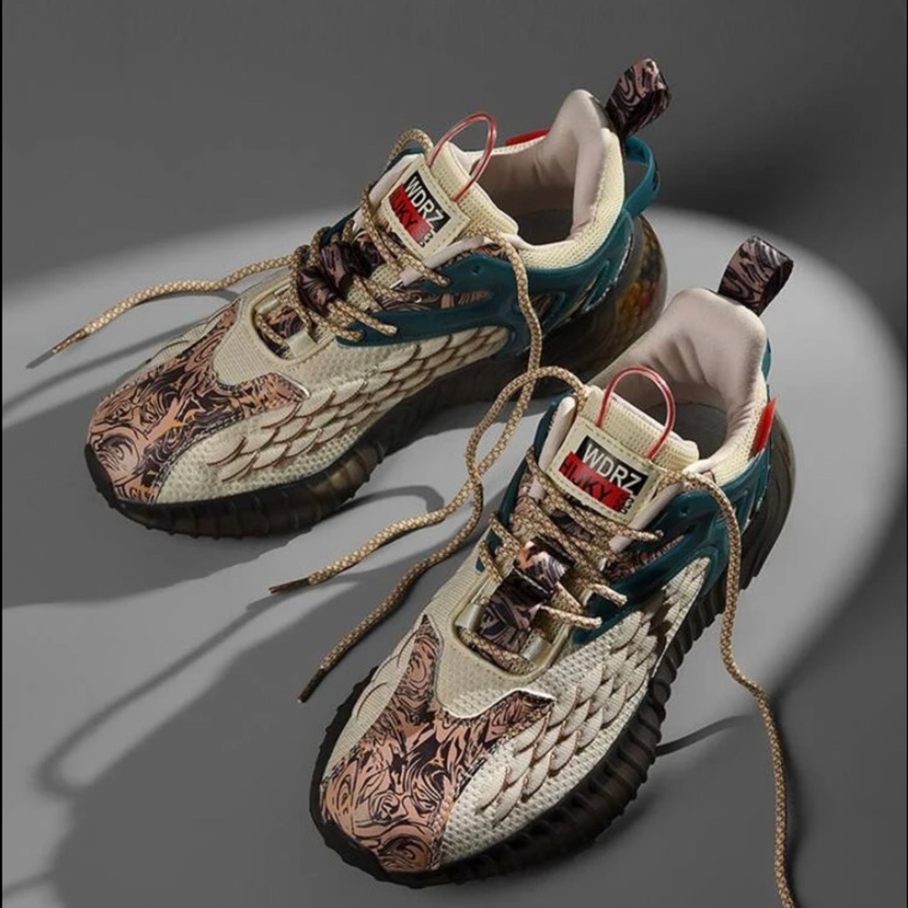 sneakers for men